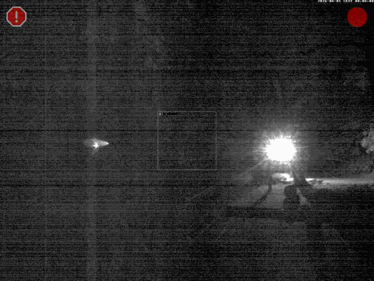 Camera localcam:Ereignisbild Nr. 2