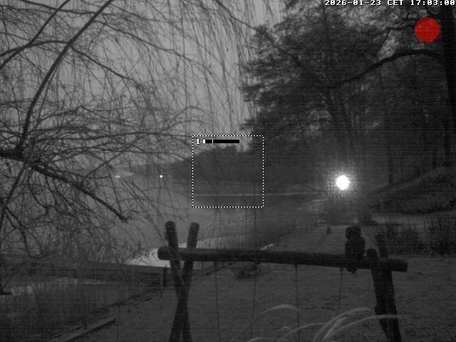 Camera localcam:Ereignisbild Nr. 1