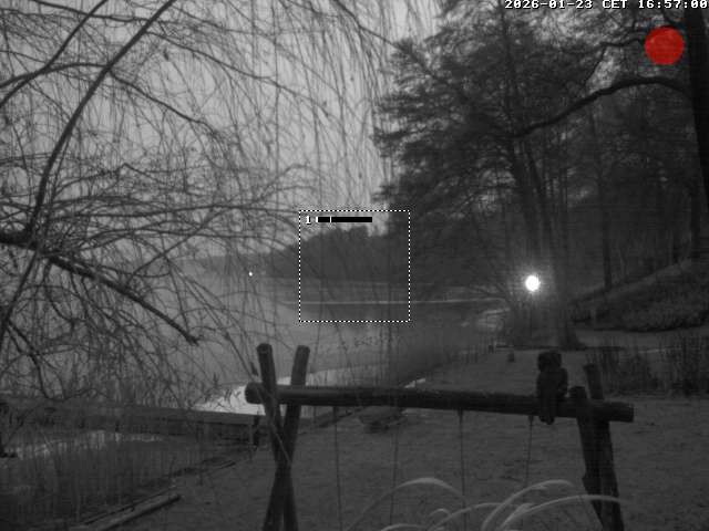 Camera localcam:Ereignisbild Nr. 2