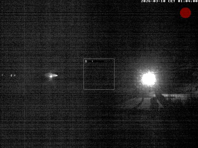 Camera localcam:Letztes Ereignisbild