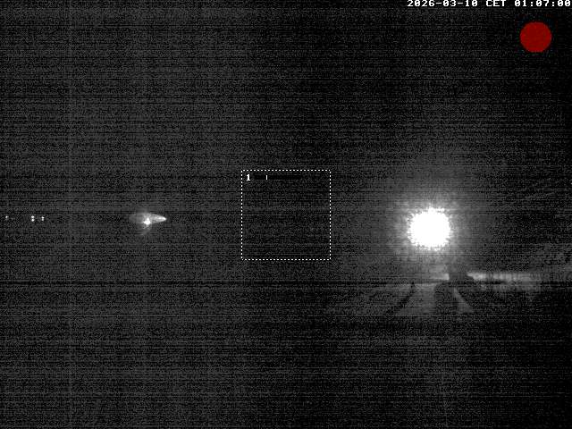 Camera localcam:Ereignisbild Nr. 1