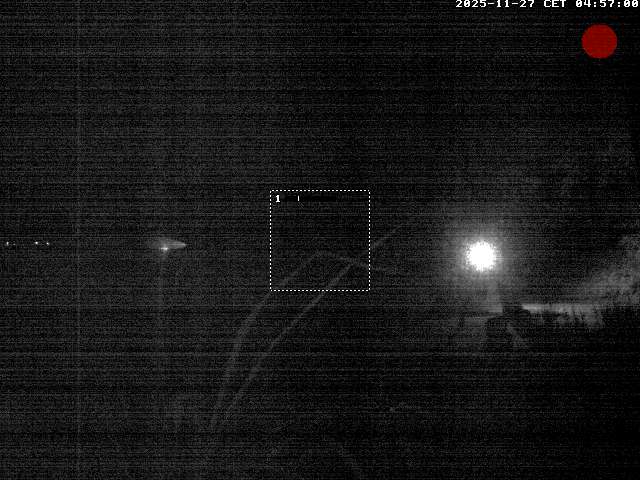 Camera localcam:Letztes Ereignisbild