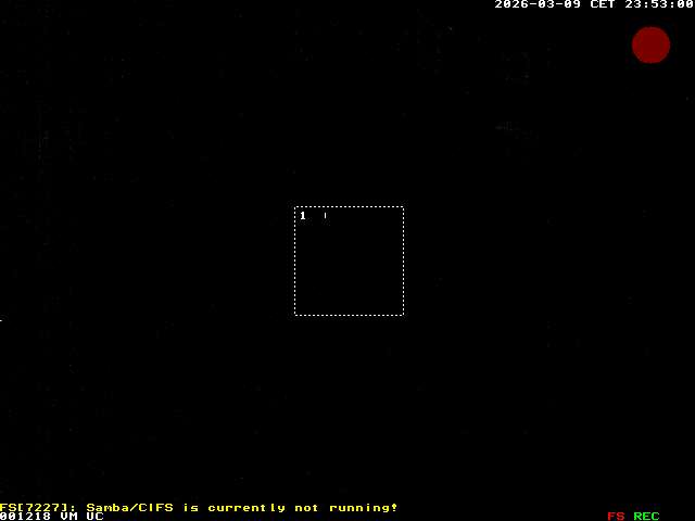 Auf das Bild klicken, um die Bildinformationen anzuzeigen.