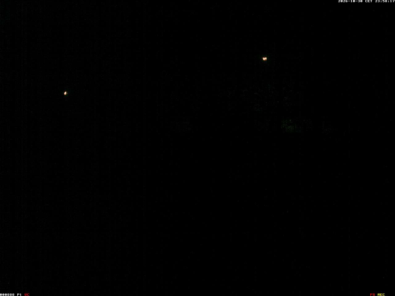 Camera localcam:Ereignisbild Nr. 1
