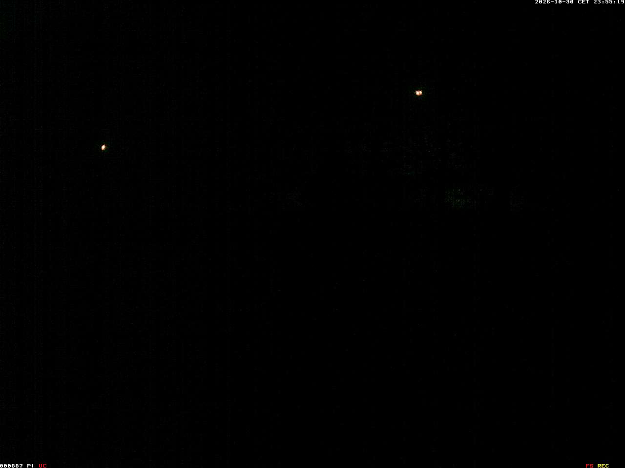 Camera localcam:Ereignisbild Nr. 2
