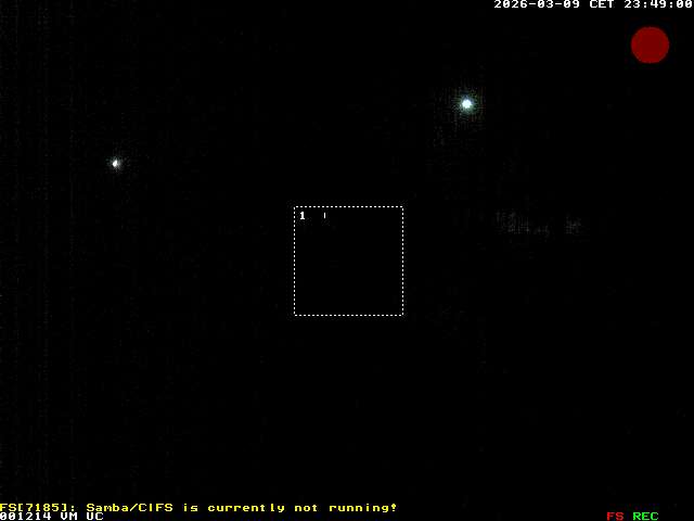 Auf das Bild klicken, um die Bildinformationen anzuzeigen.